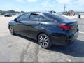Photo 3 of 16 — 2021 Nissan Versa
