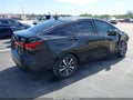 Photo 4 of 16 — 2021 Nissan Versa