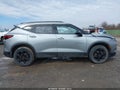 Photo 14 of 17 — 2023 Chevrolet Blazer