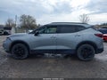 Photo 15 of 17 — 2023 Chevrolet Blazer