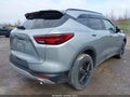 Photo 4 of 17 — 2023 Chevrolet Blazer
