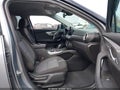Photo 5 of 17 — 2023 Chevrolet Blazer