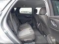Photo 8 of 17 — 2023 Chevrolet Blazer
