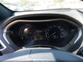 Photo 7 of 17 — 2019 Lincoln MKZ