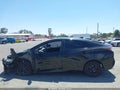 Photo 15 of 22 — 2018 Toyota Prius