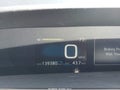 Photo 16 of 22 — 2018 Toyota Prius