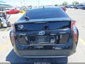 Photo 17 of 22 — 2018 Toyota Prius