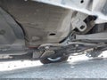Photo 12 of 22 — 2018 Toyota Prius