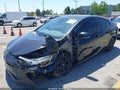 Photo 18 of 22 — 2018 Toyota Prius