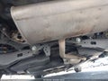 Photo 22 of 22 — 2018 Toyota Prius
