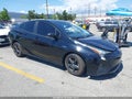 Photo 1 of 22 — 2018 Toyota Prius