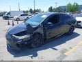 Photo 2 of 22 — 2018 Toyota Prius