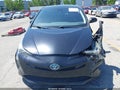 Photo 6 of 22 — 2018 Toyota Prius