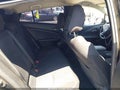 Photo 8 of 22 — 2018 Toyota Prius