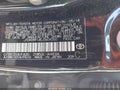Photo 9 of 22 — 2018 Toyota Prius
