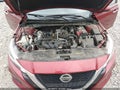Photo 10 of 17 — 2022 Nissan Altima