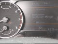 Photo 16 of 17 — 2022 Nissan Altima