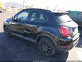 Photo 3 of 17 — 2018 Fiat 500X