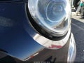 Photo 6 of 13 — 2018 Fiat 500X