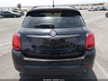 Photo 15 of 17 — 2018 Fiat 500X