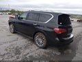 Photo 3 of 17 — 2015 Infiniti QX80