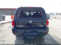 Photo 16 of 18 — 2015 Nissan Armada