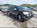 Photo 1 of 18 — 2015 Nissan Armada