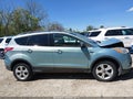 Photo 14 of 21 — 2013 Ford Escape