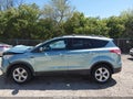 Photo 15 of 21 — 2013 Ford Escape