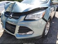 Photo 18 of 21 — 2013 Ford Escape