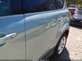 Photo 20 of 21 — 2013 Ford Escape