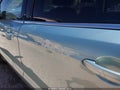 Photo 21 of 21 — 2013 Ford Escape
