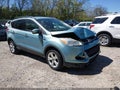 Photo 1 of 21 — 2013 Ford Escape