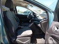 Photo 5 of 21 — 2013 Ford Escape