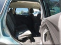 Photo 8 of 21 — 2013 Ford Escape