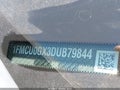 Photo 9 of 21 — 2013 Ford Escape