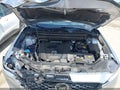 Photo 10 of 16 — 2023 Mazda CX-5