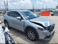 Photo 13 of 16 — 2023 Mazda CX-5