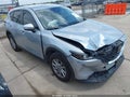 Photo 1 of 16 — 2023 Mazda CX-5