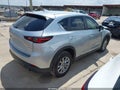 Photo 4 of 16 — 2023 Mazda CX-5