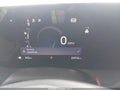 Photo 16 of 17 — 2025 Buick Encore GX