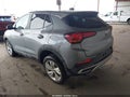 Photo 3 of 17 — 2025 Buick Encore GX