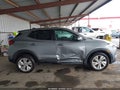 Photo 6 of 17 — 2025 Buick Encore GX