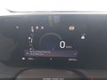 Photo 7 of 17 — 2025 Buick Encore GX