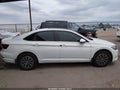 Photo 13 of 16 — 2020 Volkswagen Jetta