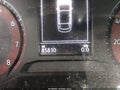 Photo 15 of 16 — 2020 Volkswagen Jetta