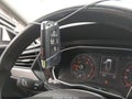 Photo 11 of 16 — 2020 Volkswagen Jetta