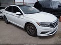 Photo 1 of 16 — 2020 Volkswagen Jetta