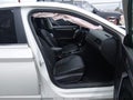 Photo 5 of 16 — 2020 Volkswagen Jetta