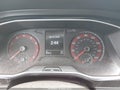 Photo 7 of 16 — 2020 Volkswagen Jetta